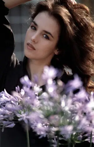 Isabelle Adjani Wall Poster picture 631762