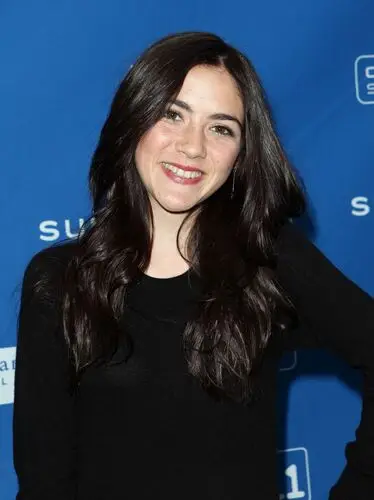 Isabelle Fuhrman Wall Poster picture 204881