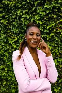 Issa Rae posters and prints