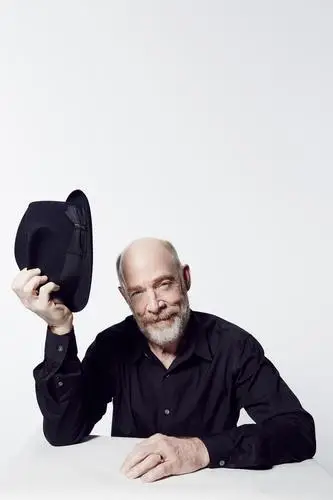 J.K. Simmons Image Jpg picture 846777