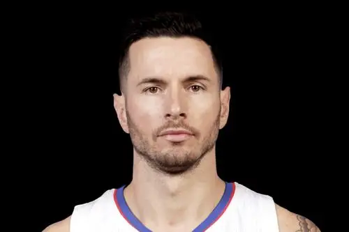 J. J. Redick Wall Poster picture 712917