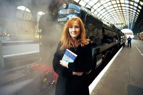 J. K. Rowling Image Jpg picture 645132