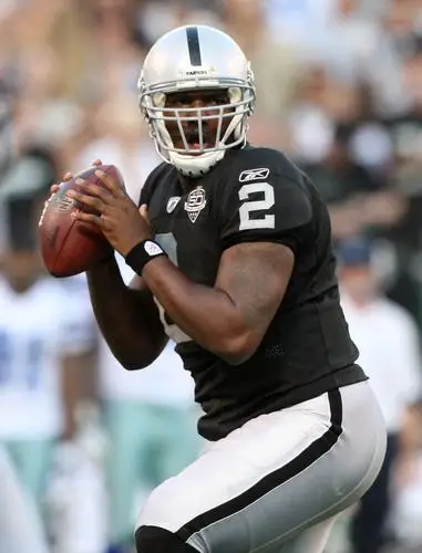 JaMarcus Russell Wall Poster picture 58300