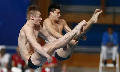 Jack Laugher Image Jpg picture 538310