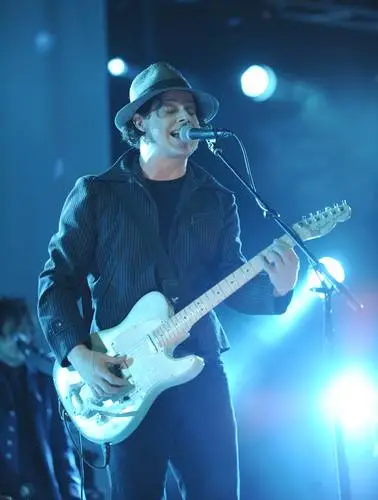 Jack White Image Jpg picture 953578