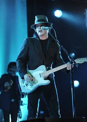 Jack White Image Jpg picture 953579