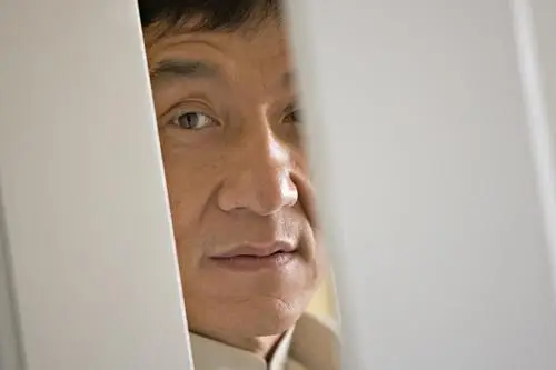 Jackie Chan Image Jpg picture 527241