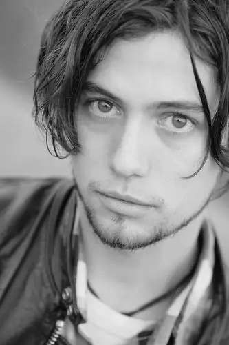 Jackson Rathbone Wall Poster picture 498584