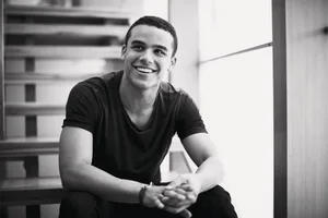 Jacob Artist posters and prints