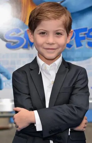 Jacob Tremblay Wall Poster picture 893228