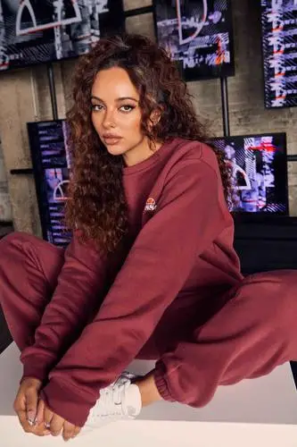 Jade Thirlwall Jigsaw Puzzle picture 1021683