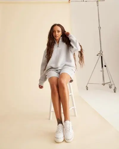 Jade Thirlwall Image Jpg picture 1051593