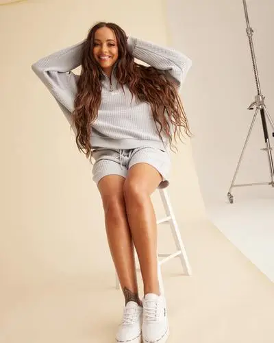 Jade Thirlwall Jigsaw Puzzle picture 1051594