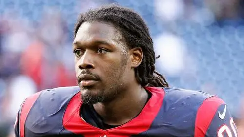 Jadeveon Clowney Wall Poster picture 718882