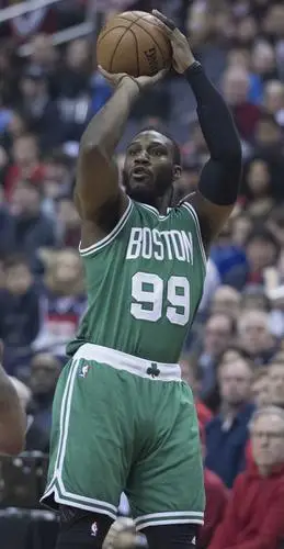 Jae Crowder Wall Poster picture 712936