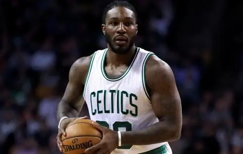 Jae Crowder Wall Poster picture 712983