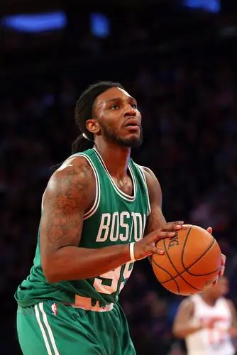 Jae Crowder Wall Poster picture 712986