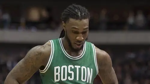 Jae Crowder Wall Poster picture 712987