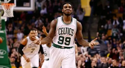 Jae Crowder Wall Poster picture 712990