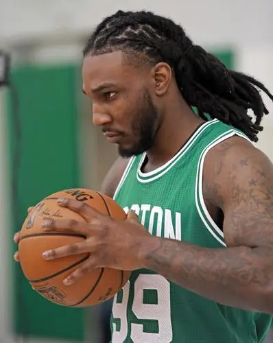 Jae Crowder Wall Poster picture 712994