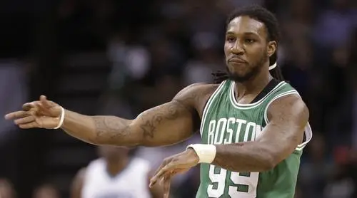 Jae Crowder Wall Poster picture 713019