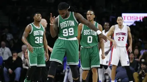 Jae Crowder Wall Poster picture 713021