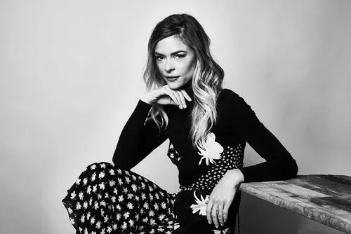Jaime King Wall Poster picture 651903