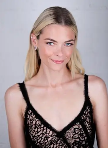 Jaime King Jigsaw Puzzle picture 651941