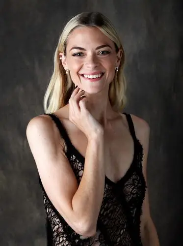 Jaime King Wall Poster picture 651942