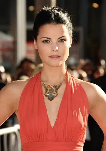 Jaimie Alexander Wall Poster picture 138267