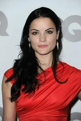 Jaimie Alexander Wall Poster picture 138278