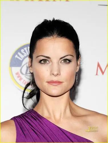 Jaimie Alexander Wall Poster picture 138366