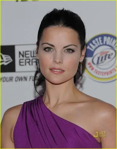 Jaimie Alexander Wall Poster picture 138367