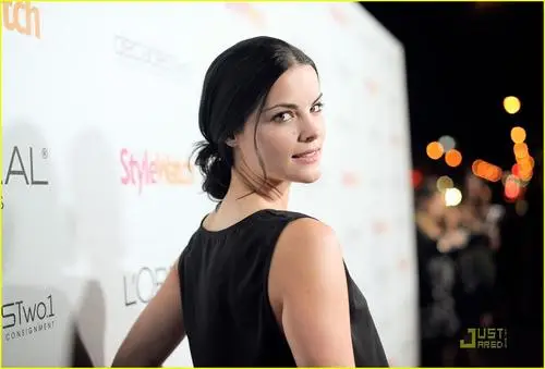 Jaimie Alexander Wall Poster picture 138370