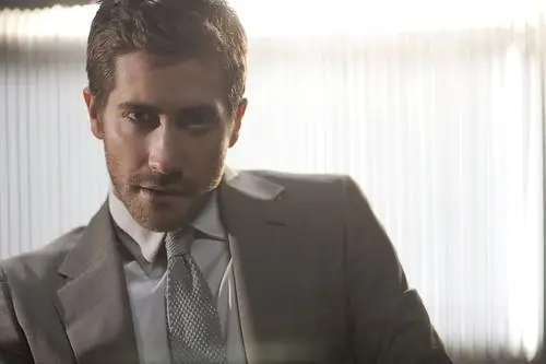 Jake Gyllenhaal Jigsaw Puzzle picture 195688