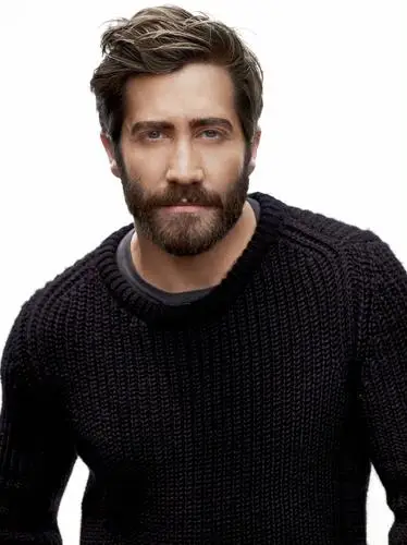 Jake Gyllenhaal Jigsaw Puzzle picture 248144