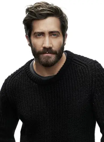 Jake Gyllenhaal Wall Poster picture 632842