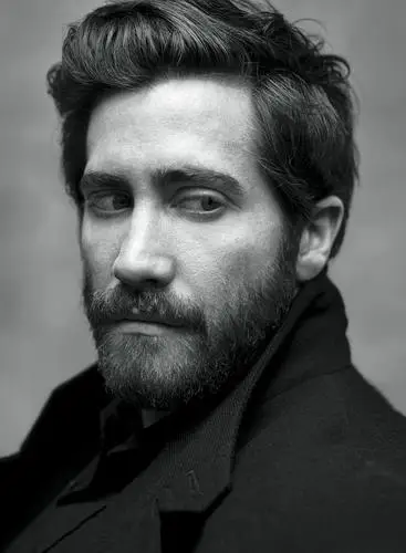 Jake Gyllenhaal Wall Poster picture 632843
