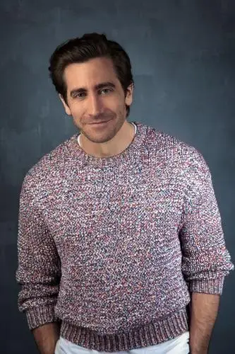 Jake Gyllenhaal Wall Poster picture 846795
