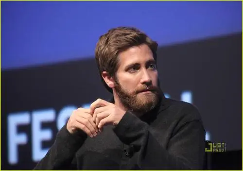 Jake Gyllenhaal Wall Poster picture 88387