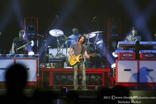 Jake Owen Wall Poster picture 205445