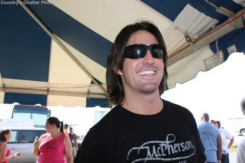 Jake Owen Wall Poster picture 205456