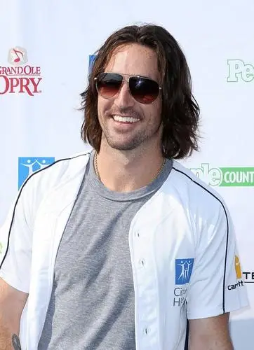 Jake Owen Wall Poster picture 205458
