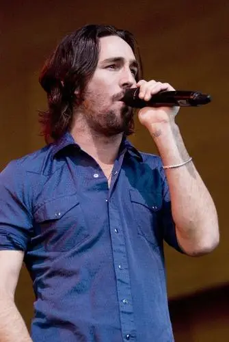 Jake Owen Wall Poster picture 205463