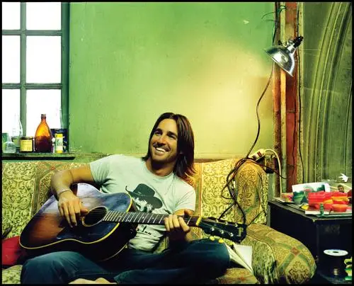 Jake Owen Wall Poster picture 205464