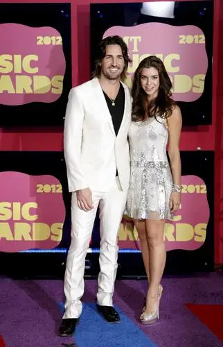 Jake Owen Wall Poster picture 205465