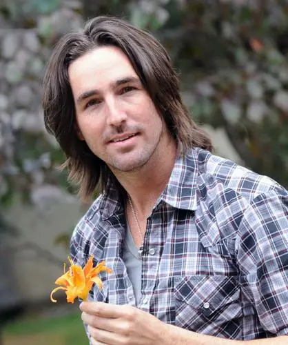 Jake Owen Wall Poster picture 205466