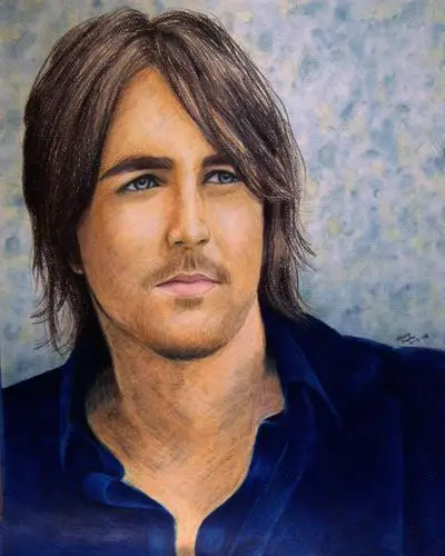 Jake Owen Wall Poster picture 205478