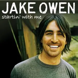Jake Owen posters and prints