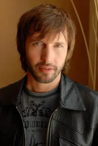 James Blunt Jigsaw Puzzle picture 494351